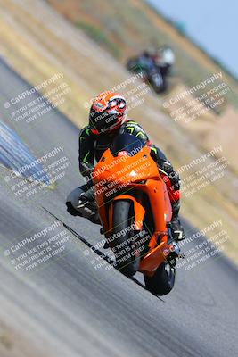 media/Jun-17-2023-Lets Ride (Sat) [[40673ba015]]/B Group/220pm (Sunrise)/